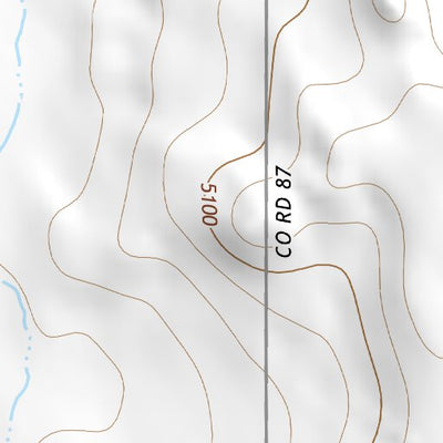40104NE Page 31 Eaton Topo Preview 3