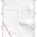 40104NE Page 32 Eaton Topo Preview 1