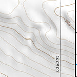 40104NE Page 32 Eaton Topo Preview 3