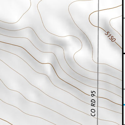 40104NE Page 32 Eaton Topo Preview 3