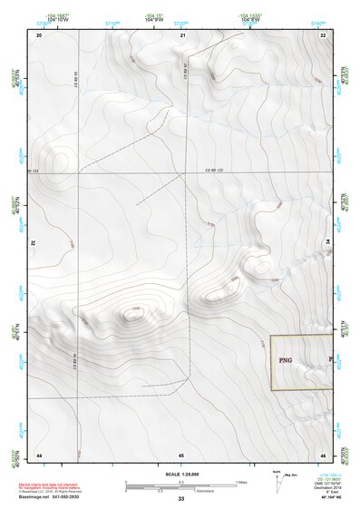 40104NE Page 33 Eaton Topo Preview 1