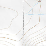40104NE Page 33 Eaton Topo Preview 2