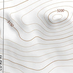 40104NE Page 33 Eaton Topo Preview 3
