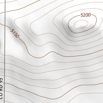 40104NE Page 33 Eaton Topo Preview 3