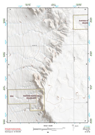 40104NE Page 34 Eaton Topo Preview 1