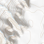 40104NE Page 34 Eaton Topo Preview 2