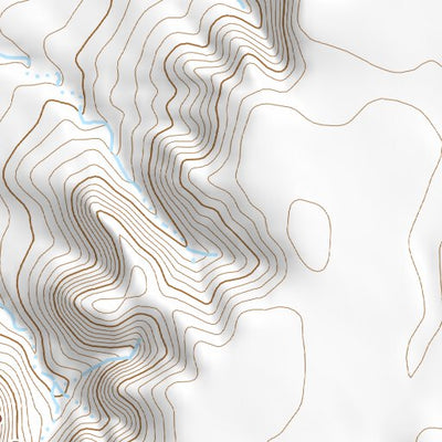 40104NE Page 34 Eaton Topo Preview 2