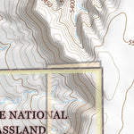 40104NE Page 34 Eaton Topo Preview 3