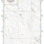 40104NE Page 35 Eaton Topo Preview 1