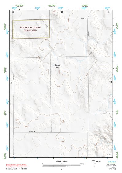 40104NE Page 35 Eaton Topo Preview 1