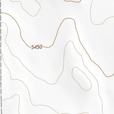 40104NE Page 35 Eaton Topo Preview 2
