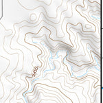 40104NE Page 35 Eaton Topo Preview 3