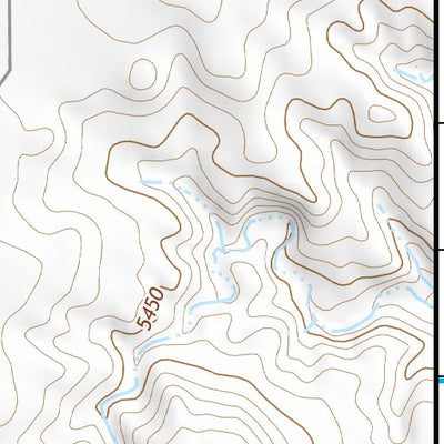 40104NE Page 35 Eaton Topo Preview 3