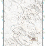 40104NE Page 36 Eaton Topo Preview 1