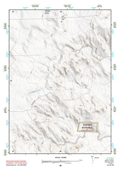 40104NE Page 36 Eaton Topo Preview 1
