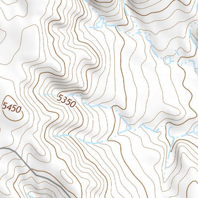 40104NE Page 36 Eaton Topo Preview 2