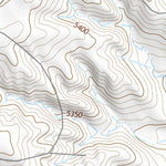 40104NE Page 36 Eaton Topo Preview 3
