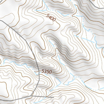 40104NE Page 36 Eaton Topo Preview 3