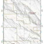 40104NE Page 37 Eaton Topo Preview 1