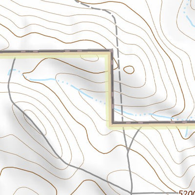 40104NE Page 37 Eaton Topo Preview 2