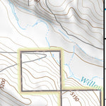 40104NE Page 37 Eaton Topo Preview 3