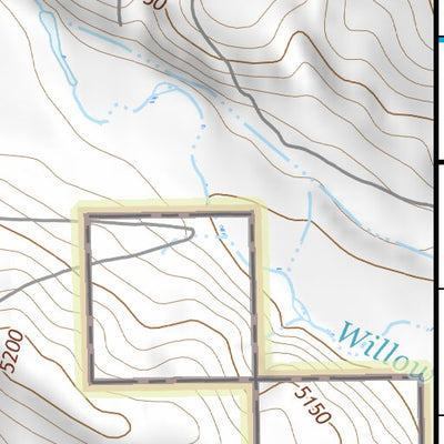 40104NE Page 37 Eaton Topo Preview 3