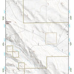 40104NE Page 38 Eaton Topo Preview 1
