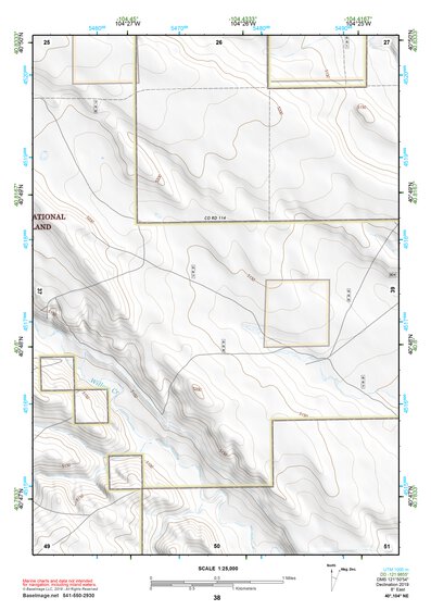 40104NE Page 38 Eaton Topo Preview 1
