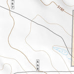 40104NE Page 38 Eaton Topo Preview 2