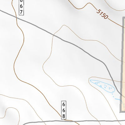 40104NE Page 38 Eaton Topo Preview 2