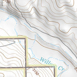 40104NE Page 38 Eaton Topo Preview 3