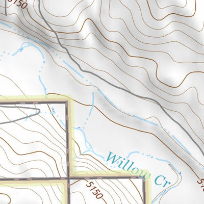 40104NE Page 38 Eaton Topo Preview 3