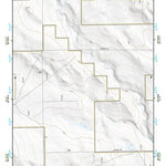 40104NE Page 39 Eaton Topo Preview 1