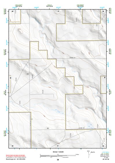 40104NE Page 39 Eaton Topo Preview 1