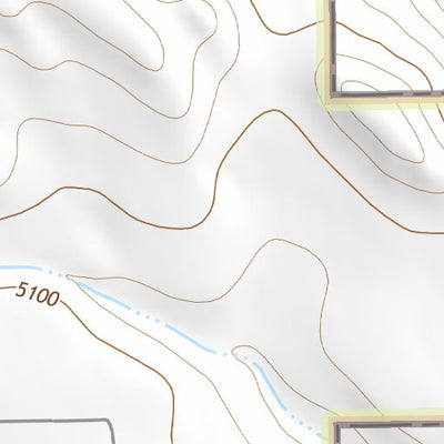 40104NE Page 39 Eaton Topo Preview 2