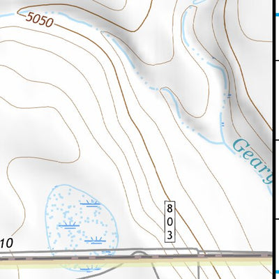 40104NE Page 39 Eaton Topo Preview 3