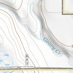 40104NE Page 40 Eaton Topo Preview 3