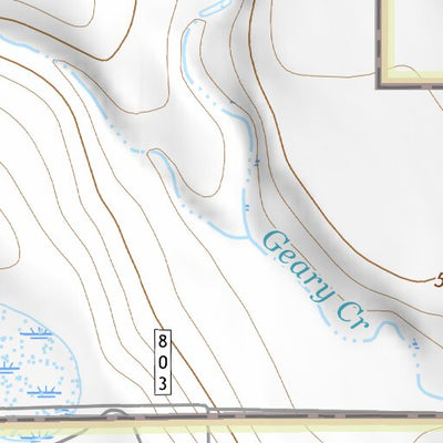 40104NE Page 40 Eaton Topo Preview 3