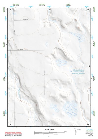 40104NE Page 41 Eaton Topo Preview 1