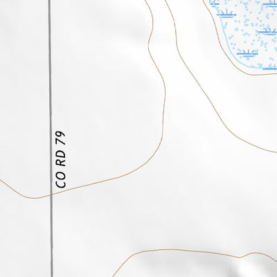 40104NE Page 41 Eaton Topo Preview 2