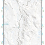 40104NE Page 42 Eaton Topo Preview 1
