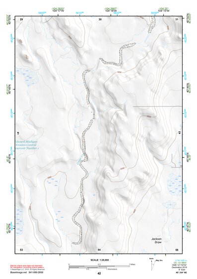 40104NE Page 42 Eaton Topo Preview 1