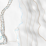 40104NE Page 42 Eaton Topo Preview 2