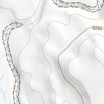 40104NE Page 42 Eaton Topo Preview 3