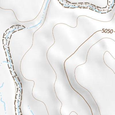 40104NE Page 42 Eaton Topo Preview 3