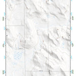 40104NE Page 43 Eaton Topo Preview 1