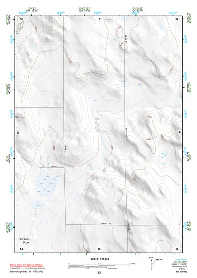 40104NE Page 43 Eaton Topo Preview 1