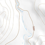 40104NE Page 43 Eaton Topo Preview 2
