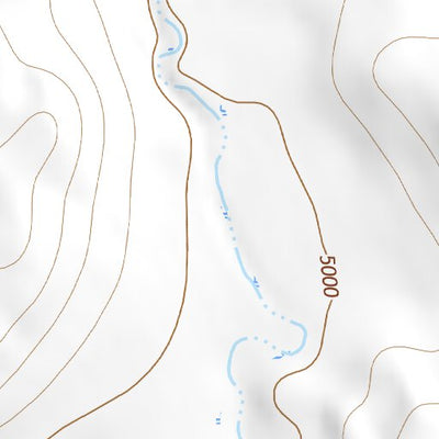 40104NE Page 43 Eaton Topo Preview 2
