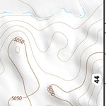 40104NE Page 43 Eaton Topo Preview 3